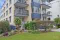 Property photo of 1/69 Esplanade Golden Beach QLD 4551