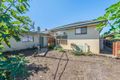 Property photo of 13 Tarella Drive Keilor Downs VIC 3038