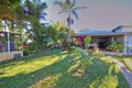 Property photo of 459 Dunoon Road Tullera NSW 2480