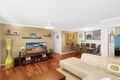 Property photo of 2/41 Brighton Boulevard Bondi Beach NSW 2026