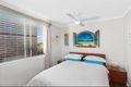 Property photo of 2/41 Brighton Boulevard Bondi Beach NSW 2026