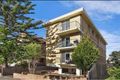 Property photo of 2/41 Brighton Boulevard Bondi Beach NSW 2026