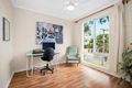 Property photo of 1/21 Gordon Street Beaumaris VIC 3193