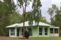 Property photo of 1/312 Bentley Drive Nome QLD 4816
