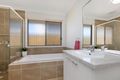 Property photo of 31 Cypress Circuit Coomera QLD 4209