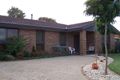 Property photo of 16 Waller Street Benalla VIC 3672