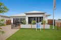 Property photo of 47 The Grange Shaw QLD 4818