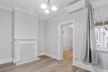 Property photo of 134 Howick Street Bathurst NSW 2795