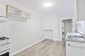 Property photo of 134 Howick Street Bathurst NSW 2795