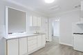 Property photo of 134 Howick Street Bathurst NSW 2795