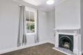 Property photo of 134 Howick Street Bathurst NSW 2795