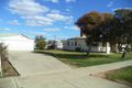 Property photo of 16 Andrew Street Kerang VIC 3579