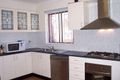 Property photo of 13 Palmer Avenue Strathfield NSW 2135