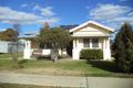 Property photo of 16 Andrew Street Kerang VIC 3579