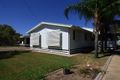Property photo of 36 Elmer Street Roma QLD 4455