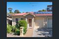 Property photo of 36 Uplands Drive Murray Bridge SA 5253