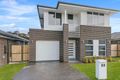 Property photo of 69 Glory Street Schofields NSW 2762