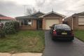 Property photo of 20 Coolabah Place Blacktown NSW 2148