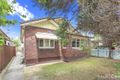 Property photo of 45 George Street Concord West NSW 2138