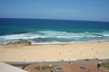 Property photo of 30/55 Shortland Esplanade Newcastle East NSW 2300