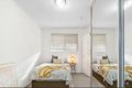 Property photo of 4/61 Wesley Street Lutwyche QLD 4030