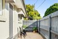 Property photo of 4/61 Wesley Street Lutwyche QLD 4030