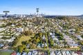 Property photo of 4/61 Wesley Street Lutwyche QLD 4030