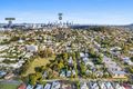 Property photo of 4/61 Wesley Street Lutwyche QLD 4030