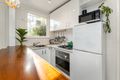 Property photo of 1/21 Gordon Street Beaumaris VIC 3193
