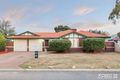 Property photo of 3 Helby Close Merriwa WA 6030
