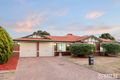 Property photo of 3 Helby Close Merriwa WA 6030
