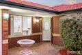 Property photo of 3 Helby Close Merriwa WA 6030