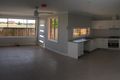 Property photo of 237 Ash Road Prestons NSW 2170