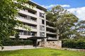 Property photo of 50/2 Marshall Avenue Warrawee NSW 2074