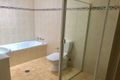 Property photo of 11/1-5 Ocean Street Kogarah NSW 2217