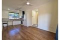 Property photo of 31 James Small Drive Korora NSW 2450