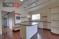 Property photo of 9 Jill Street Morwell VIC 3840