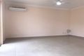 Property photo of 20 Coolabah Place Blacktown NSW 2148