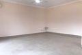 Property photo of 20 Coolabah Place Blacktown NSW 2148