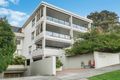 Property photo of 4/117-119 Wellington Street Bondi Beach NSW 2026