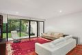 Property photo of 4/117-119 Wellington Street Bondi Beach NSW 2026