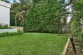 Property photo of 4/117-119 Wellington Street Bondi Beach NSW 2026
