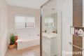 Property photo of 2/222 Baillie Street Horsham VIC 3400