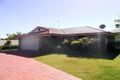 Property photo of 12 Fittell Court Tewantin QLD 4565