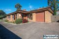 Property photo of 2/89 Sandells Road Tecoma VIC 3160