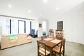 Property photo of 124/183 City Road Southbank VIC 3006