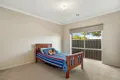 Property photo of 3 Calvert Court Maffra VIC 3860