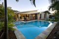 Property photo of 92 Mountain Creek Road Buderim QLD 4556