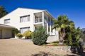 Property photo of 13 Cobbadah Street O'Malley ACT 2606