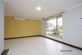 Property photo of 16 Randall Way Langford WA 6147